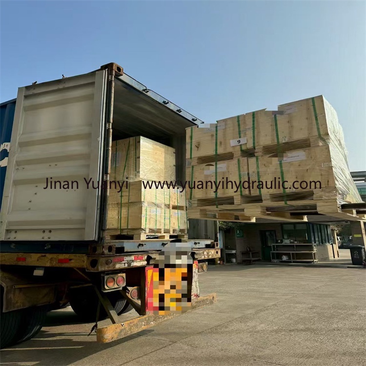 6a293c0e1797fb2b6a097ee23956eab7