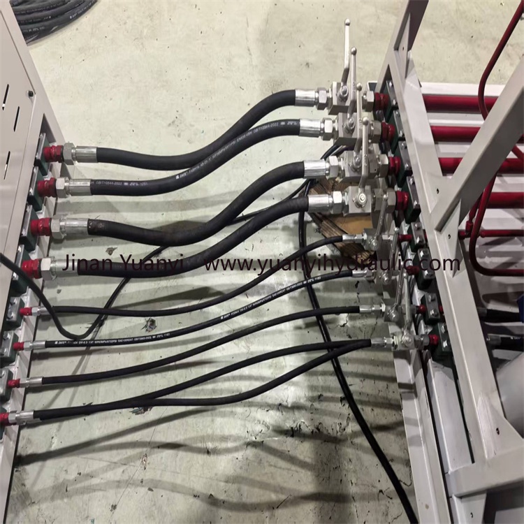 test bench 19_副本