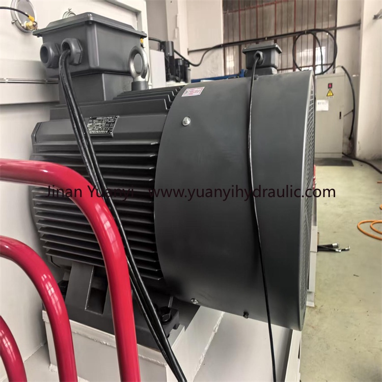 test bench 2312_副本