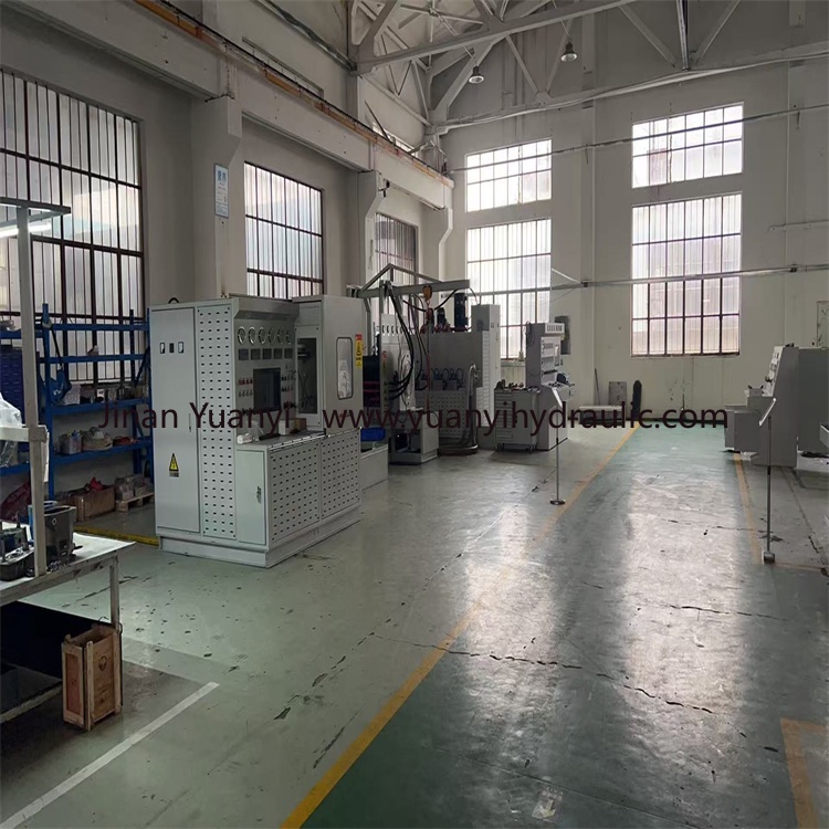 valve test bench3_副本