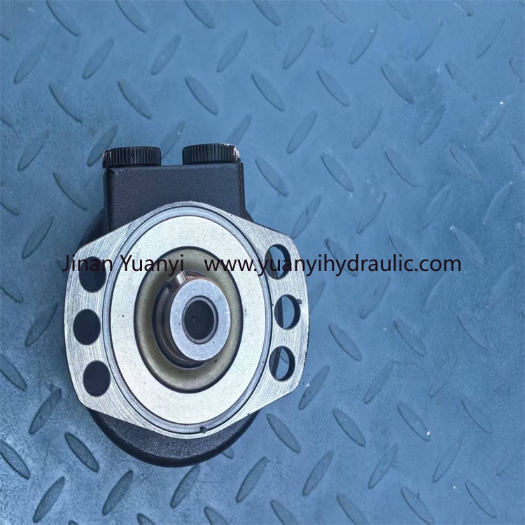 SNW202045318 Hydraulic Motor,BMER Cycloidal Motor,BMER125, BMER160, BMER200, BMER230, BMER250 Orbital Motor
