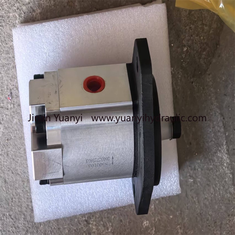 8500105 motor2 8500105 motor2