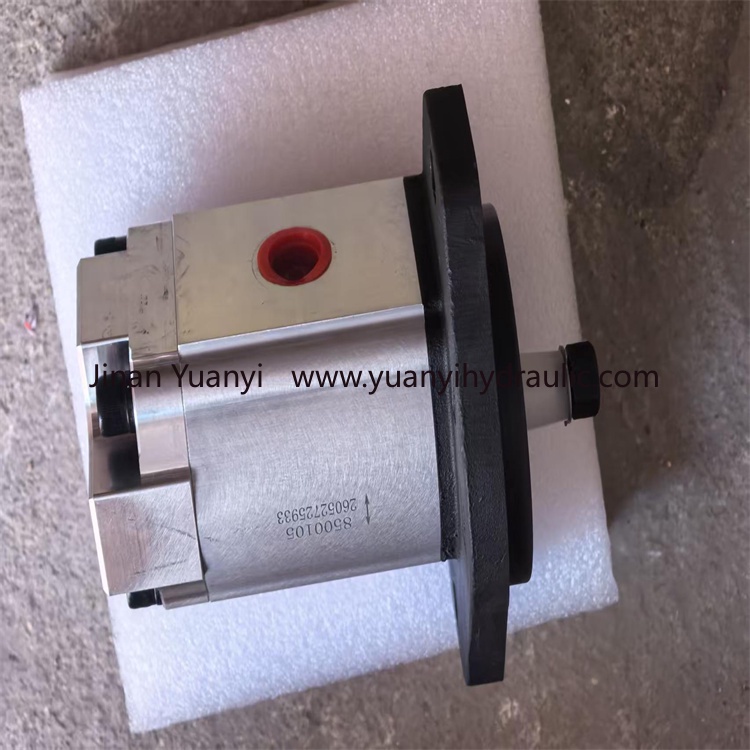 8500105 motor3 8500105 motor3