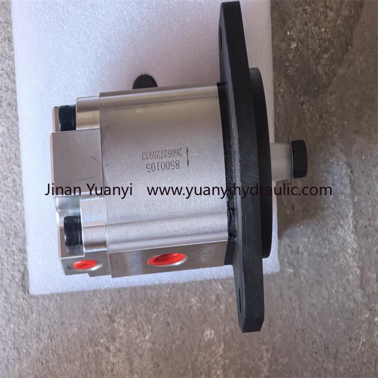 8500105 motor5 8500105 motor5