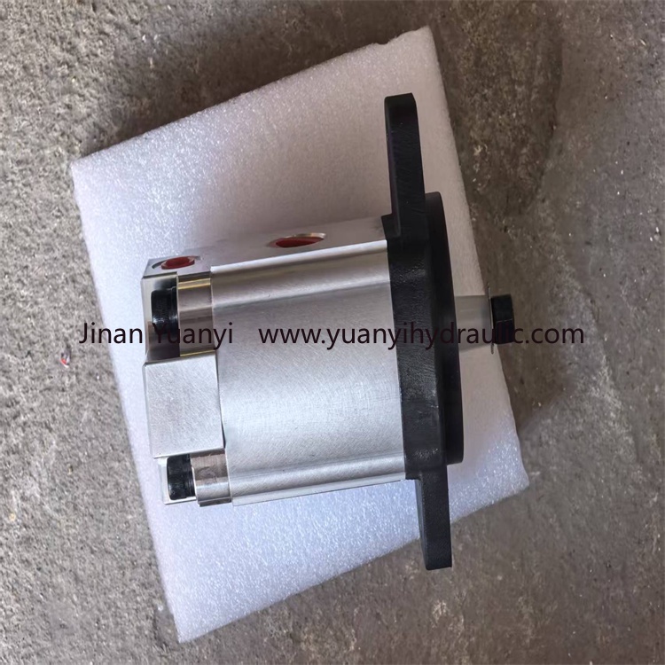 8500105 motor6 8500105 motor6