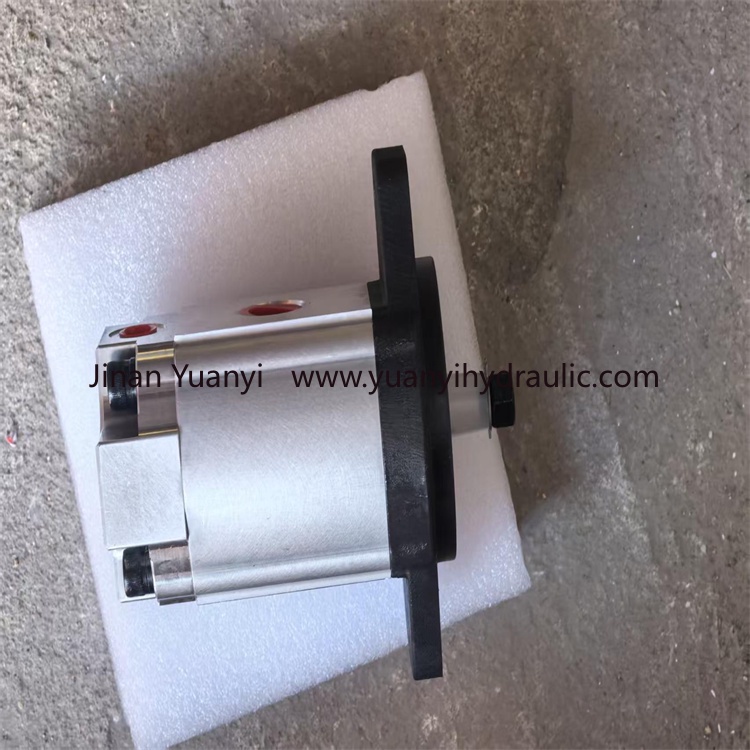 8500105 motor7 8500105 motor7