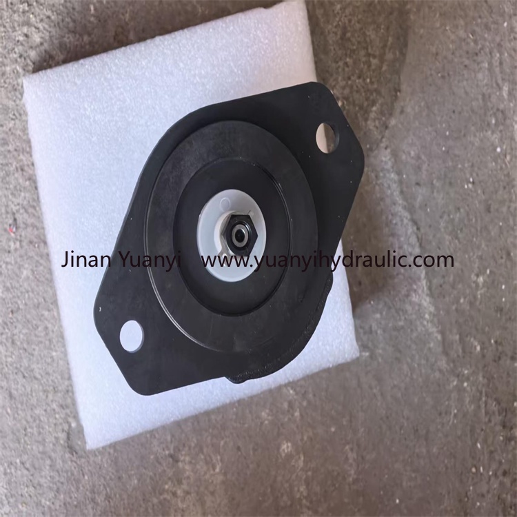 8500105 motor9 8500105 motor9