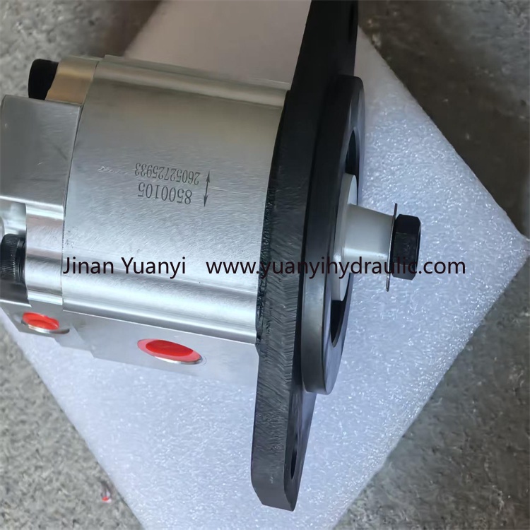 8500105 motor12 8500105 motor12