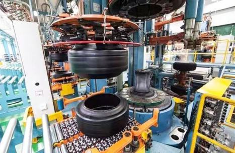 Use and maintenance of tires