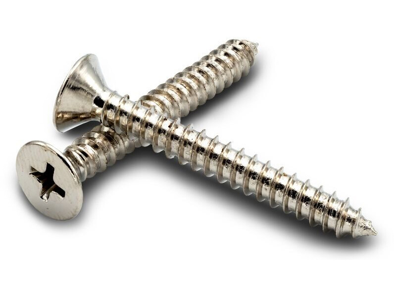 Screws Fasteners Screws Fasteners