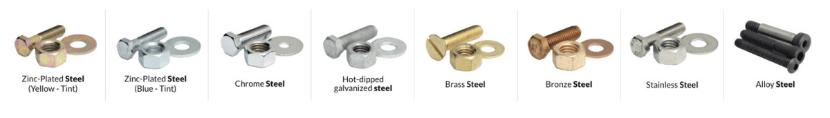 238d0cd0-5d82-4ae1-99d3-77533a305736.jpg 238d0cd0-5d82-4ae1-99d3-77533a305736.jpg