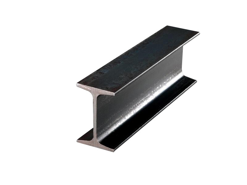 Carbon Steel I-Beam