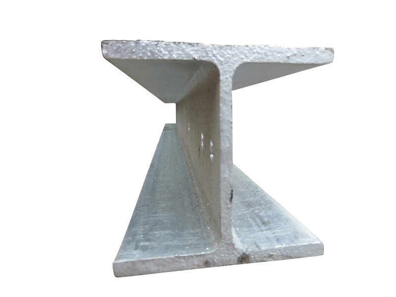 Stainless Steel I-Beam