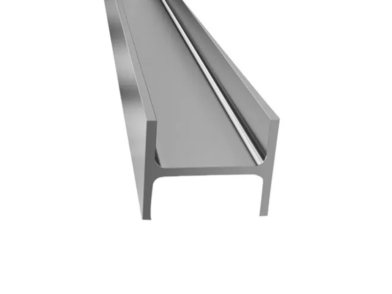 Stainless Steel H Steel