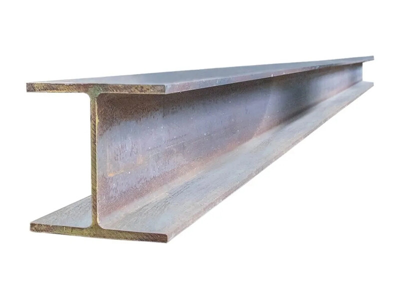 Carbon Steel H Steel