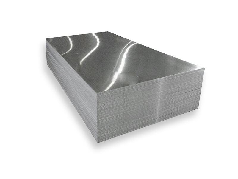 MR Food Grade Tinplate