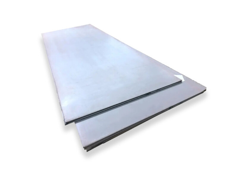 Docol 500LA High Strength Low Alloy Steel (HSLA)