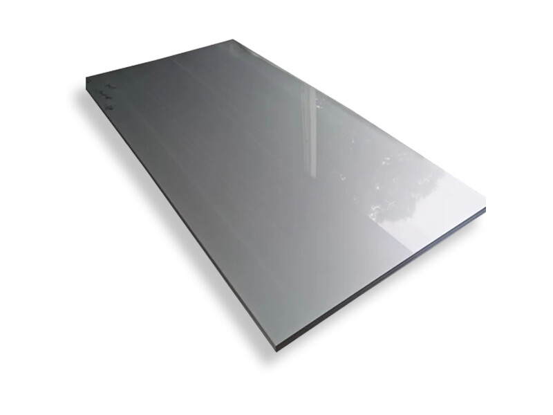 Docol 1000DP Dual Phase Steel (DP)