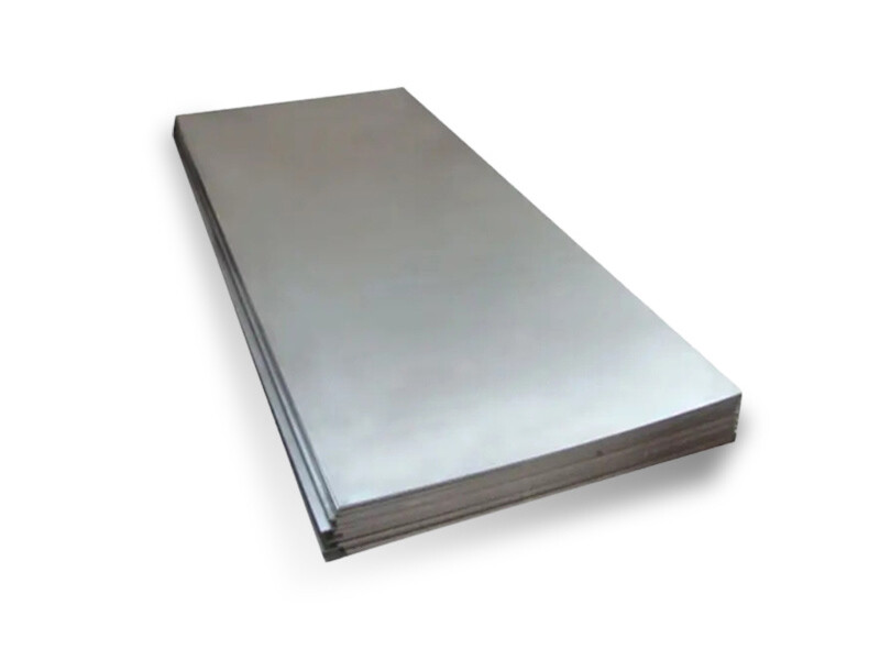 Docol 600DP Dual Phase Steel (DP)