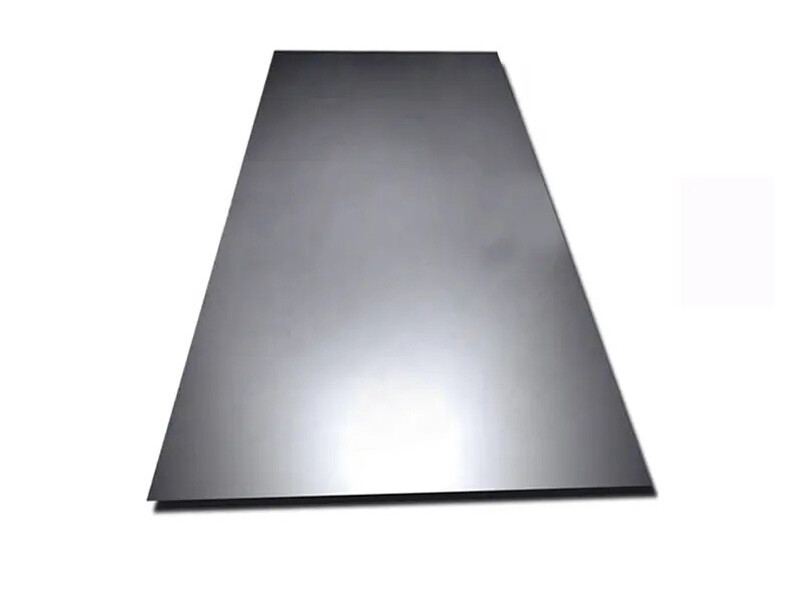 Docol 500DP Dual Phase Steel (DP)