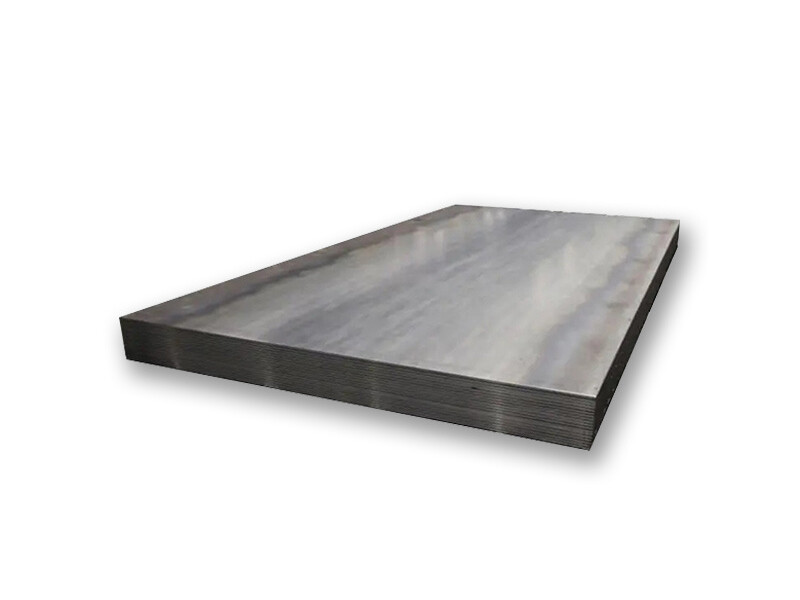 Docol 420HE High Edge Ductility Steel (HE)