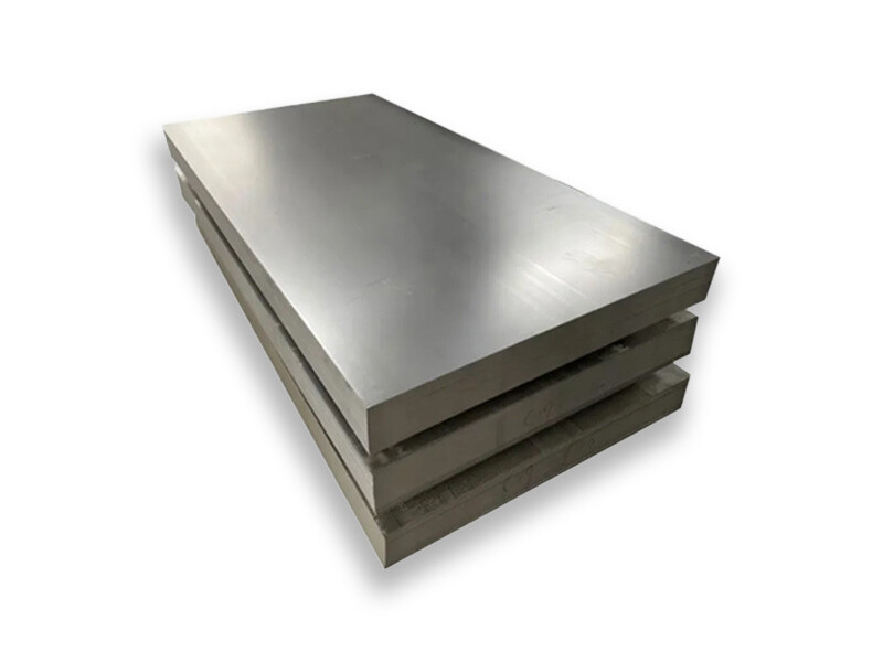 Docol 1200CP Complex Phase Steel (CP)