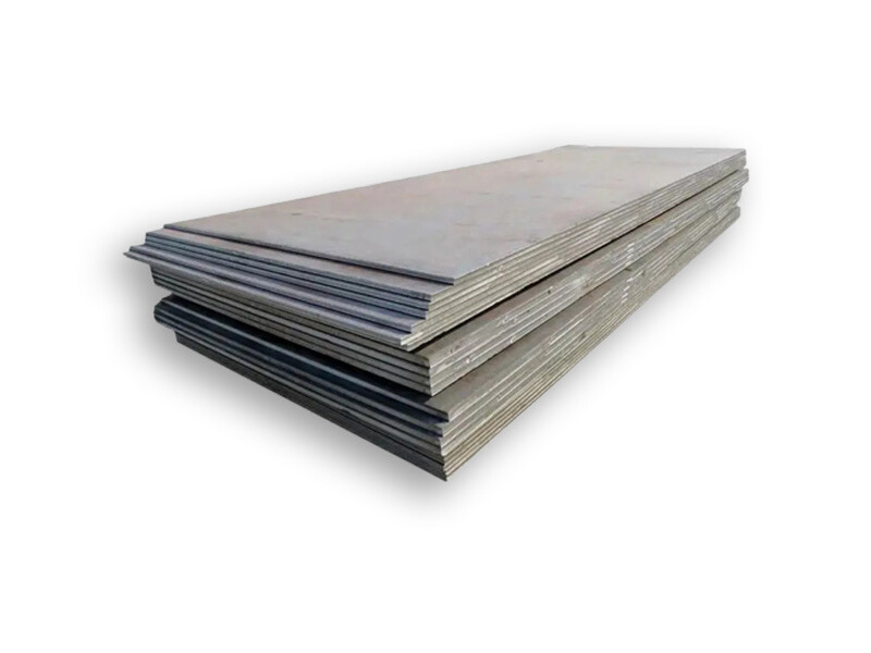 Docol PHS 1500M Hot Formed Steel (PHS)