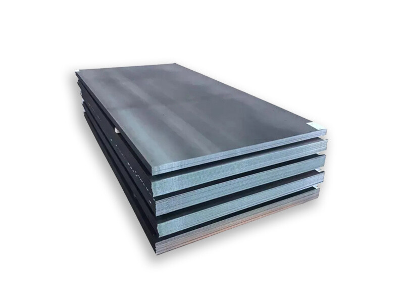 Docol PHS 1800M Hot Formed Steel (PHS)