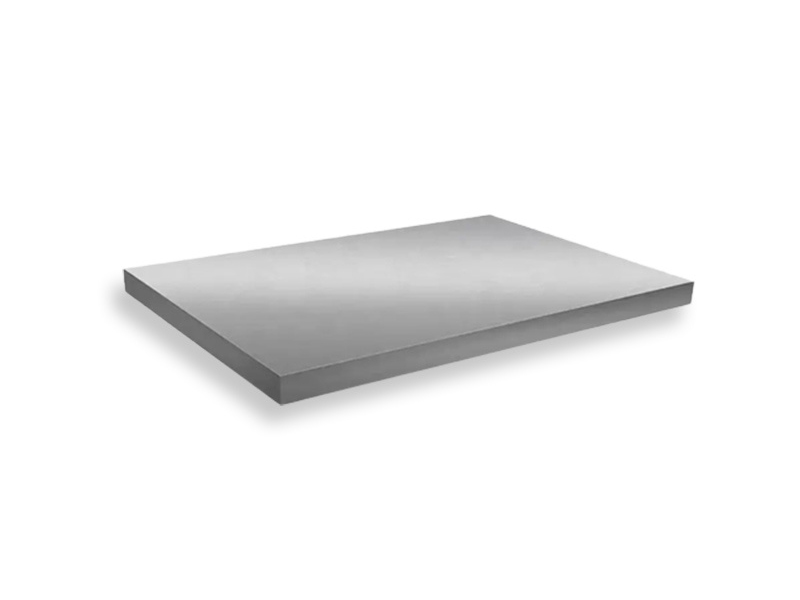 Docol 900M Martensitic Steels (MS)