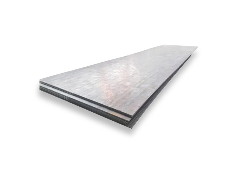 Docol 1100M Martensitic Steel (MS)