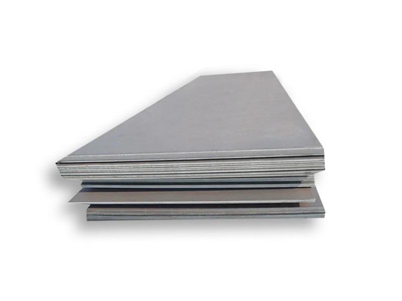 Docol 1300M Martensitic Steel (MS)