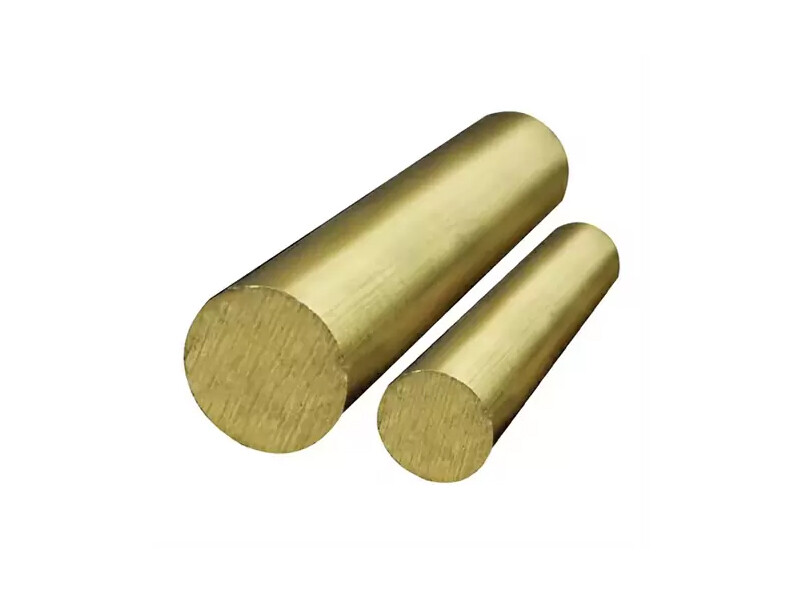 C22000/H90 Brass Bar C22000/H90 Brass Bar