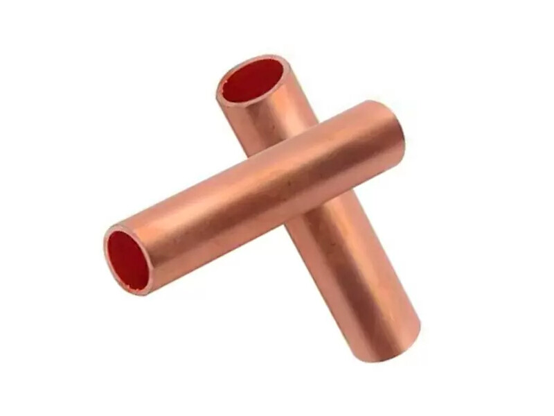 C12100 Copper Pipe C12100 Copper Pipe