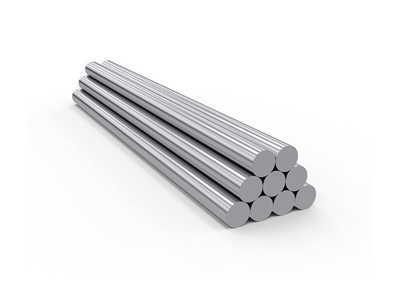 1070 Aluminum Bar 1070 Aluminum Bar