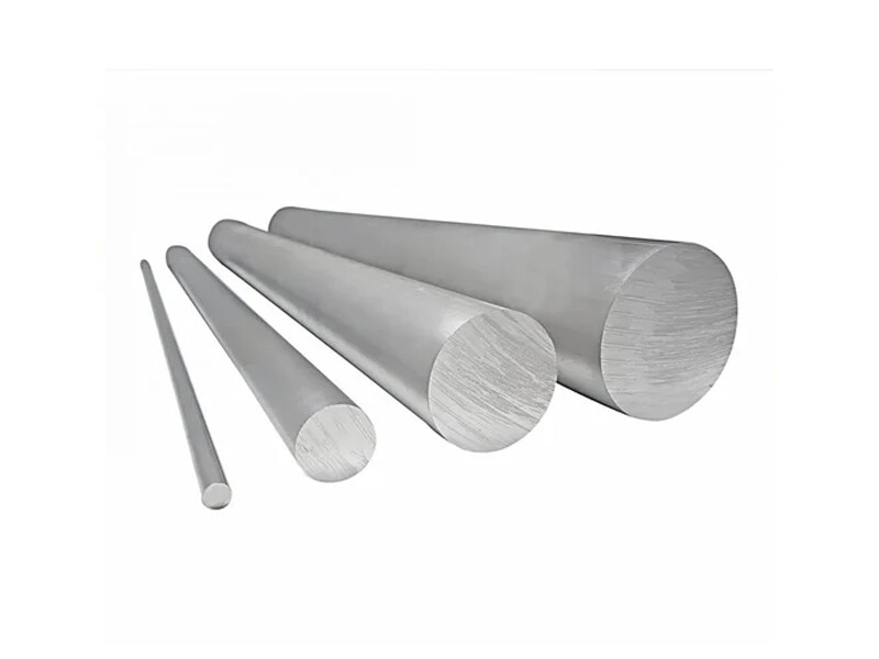 3A21 Aluminum Bar 3A21 Aluminum Bar