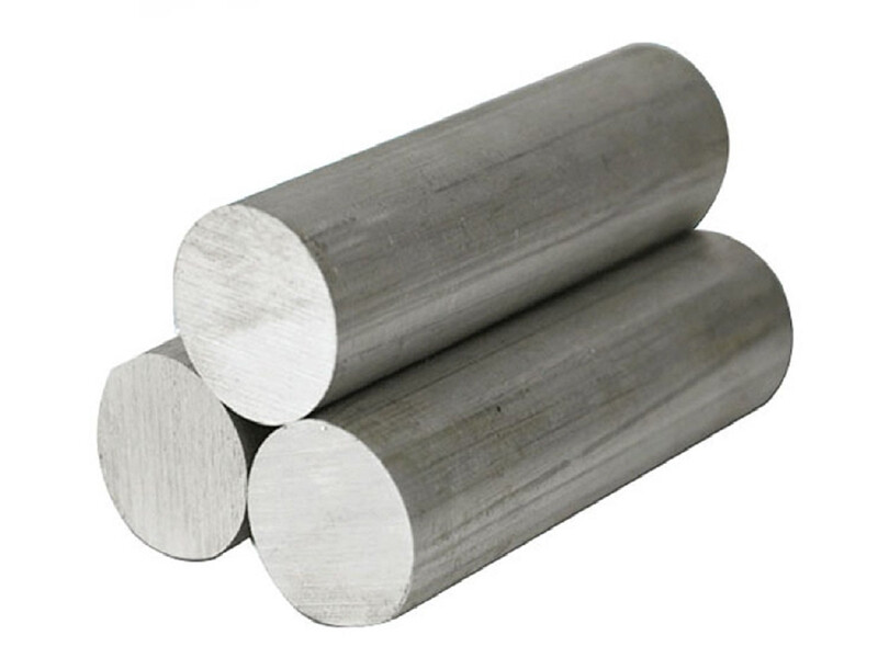 5A05 Aluminum Bar 5A05 Aluminum Bar