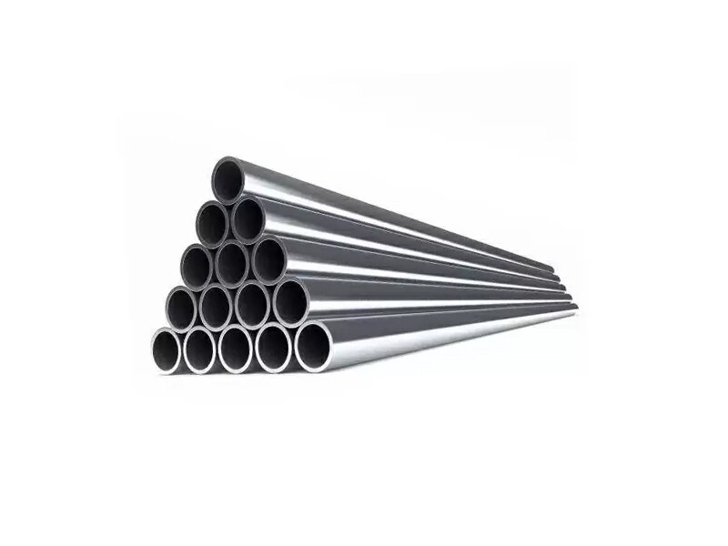 1100 Aluminum Pipe 1100 Aluminum Pipe