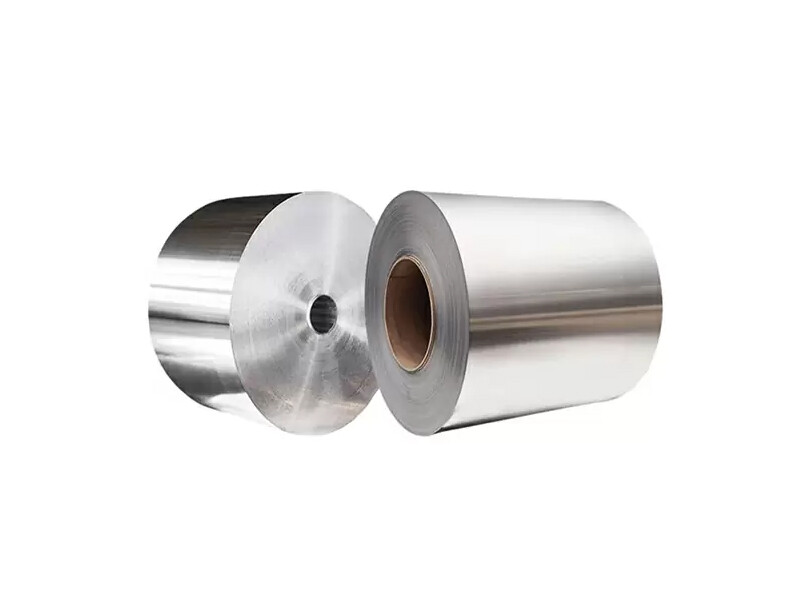 1070 Aluminum Coil 1070 Aluminum Coil