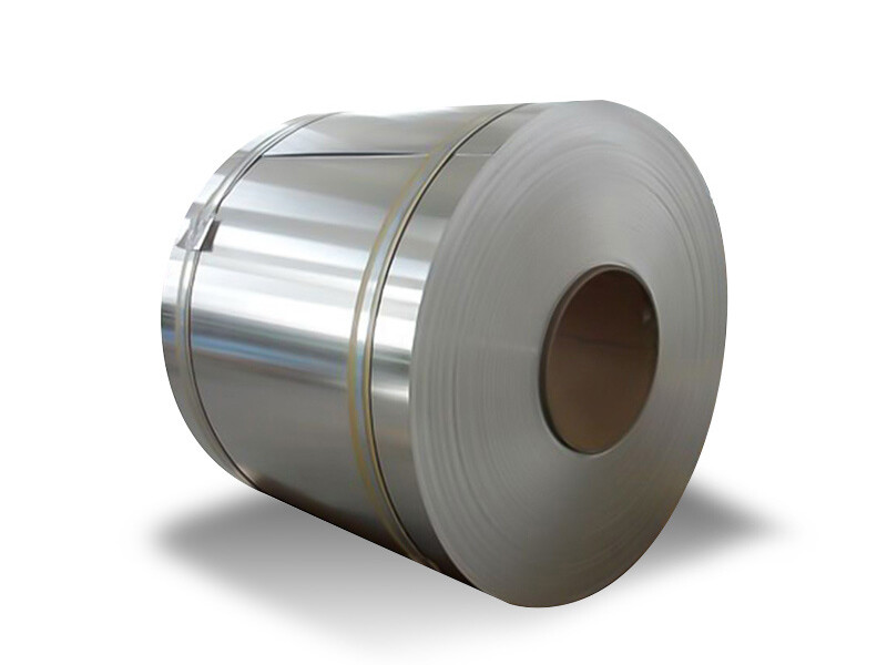 5083 Aluminum Coil 5083 Aluminum Coil