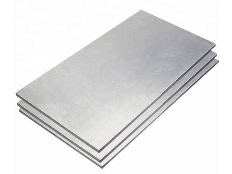 1060 Aluminum Plate 1060 Aluminum Plate
