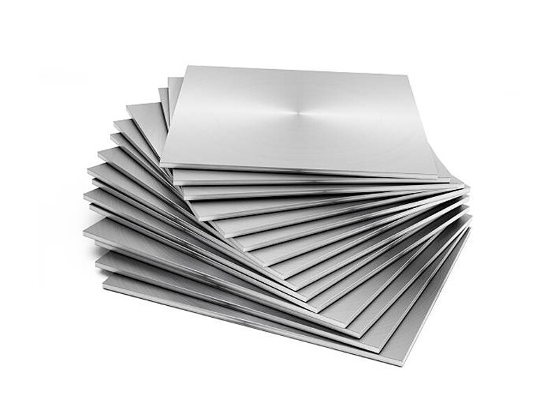 3003 Aluminum Plate 3003 Aluminum Plate