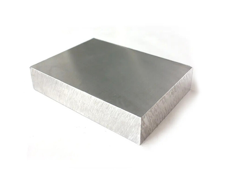 5083 Aluminum Plate 5083 Aluminum Plate