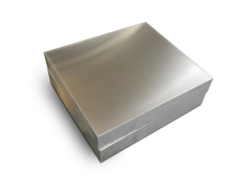 6061 Aluminum Plate 6061 Aluminum Plate