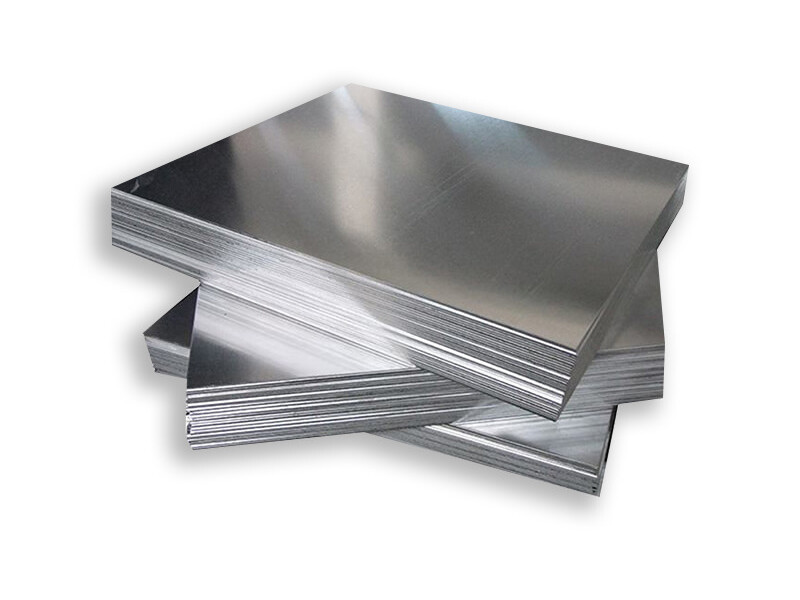 7075 Aluminum plate 7075 Aluminum plate