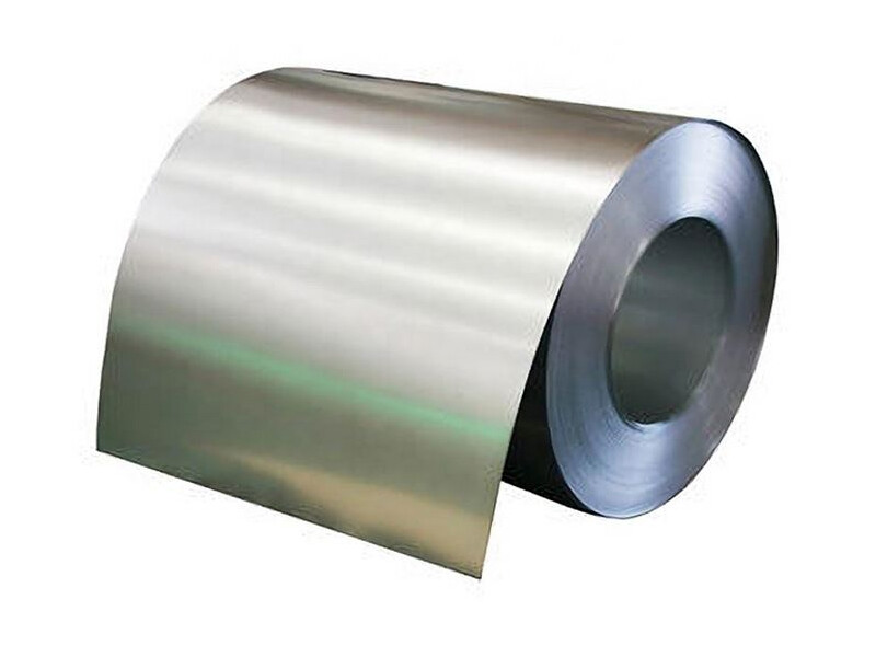 Cold Rolled Ordinary Oriented Silicon Steel