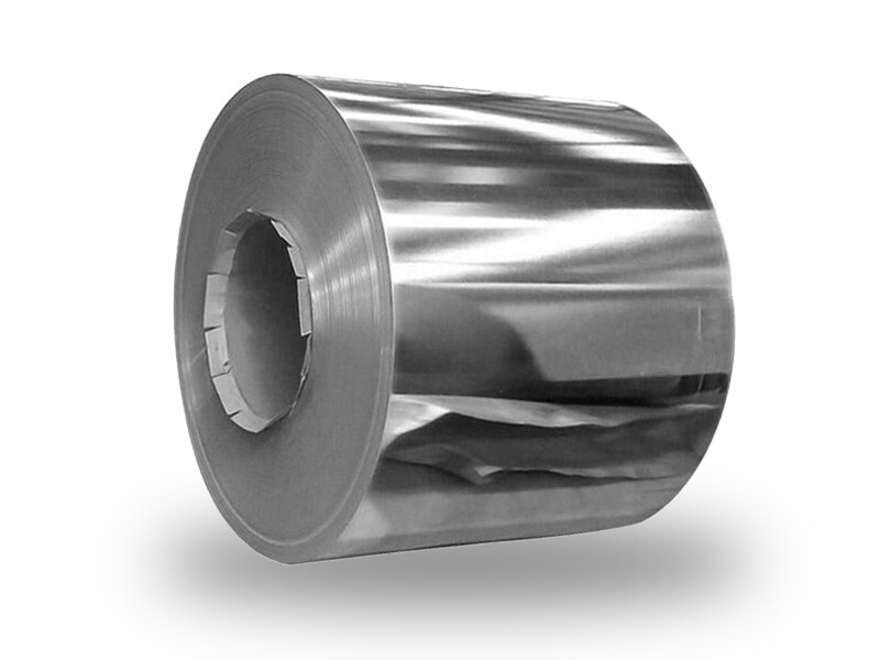 Cold Rolled Grain Oriented Silicon Steel Strip Cold Rolled Grain Oriented Silicon Steel Strip