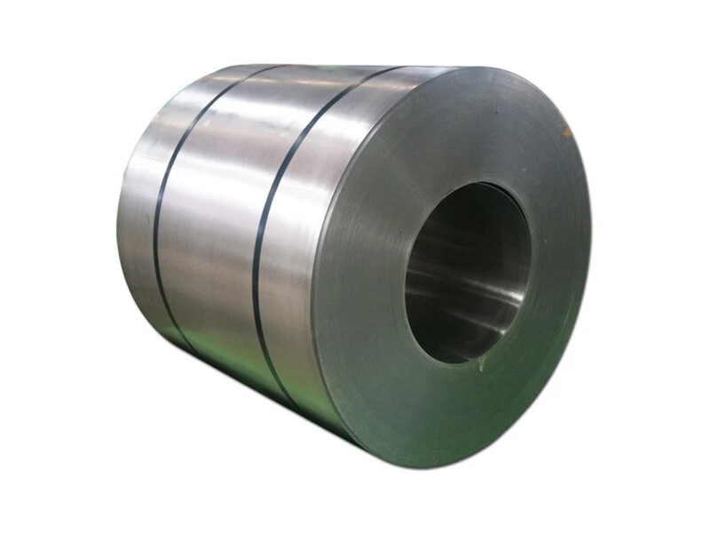 Fully Machined Non-oriented Electrical Steel (FP)M12/M15/M19/M22