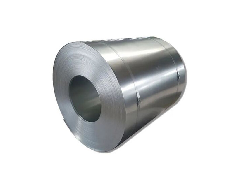 50W1300/35W230/35W210 CRNGO Home Appliance