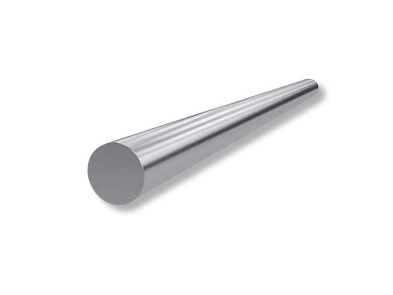 Hastelloy C-276 Bar Hastelloy C-276 Bar