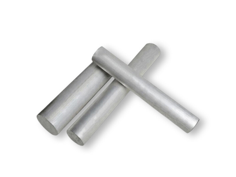 Hastelloy C-22 Bar Hastelloy C-22 Bar